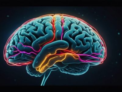 Meta’s AI & Human Communication: A New Era for Neuroscience and Technology