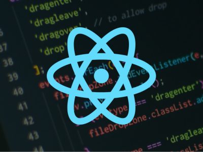 Boost Your React Native Speed: Use Expo to Supercharge App Development 🚀
