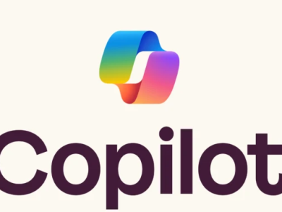 Microsoft Copilot Vision in Edge! Copilot Vision Sees Your Screen for Smarter AI Help