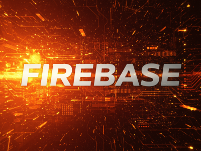Google Firebase Studio: Agentic, Cloud-Based IDE For Rapid App Prototyping!