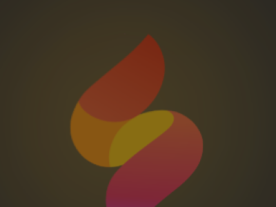 Google Unleashes Firebase Studio!