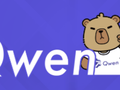 QWEN3: Rivaling O1 and Deepseek-R1!
