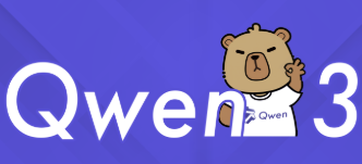 QWEN3: Rivaling O1 and Deepseek-R1!