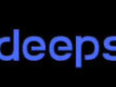Deep Site: Ditch the IDE?!