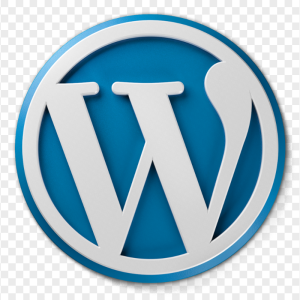 The WordPress AI: Chat your way to a new wordpress website!
