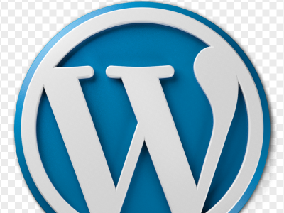 The WordPress AI: Chat your way to a new wordpress website!