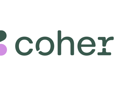 Cohere Embed 4: RAG for Enterprises!