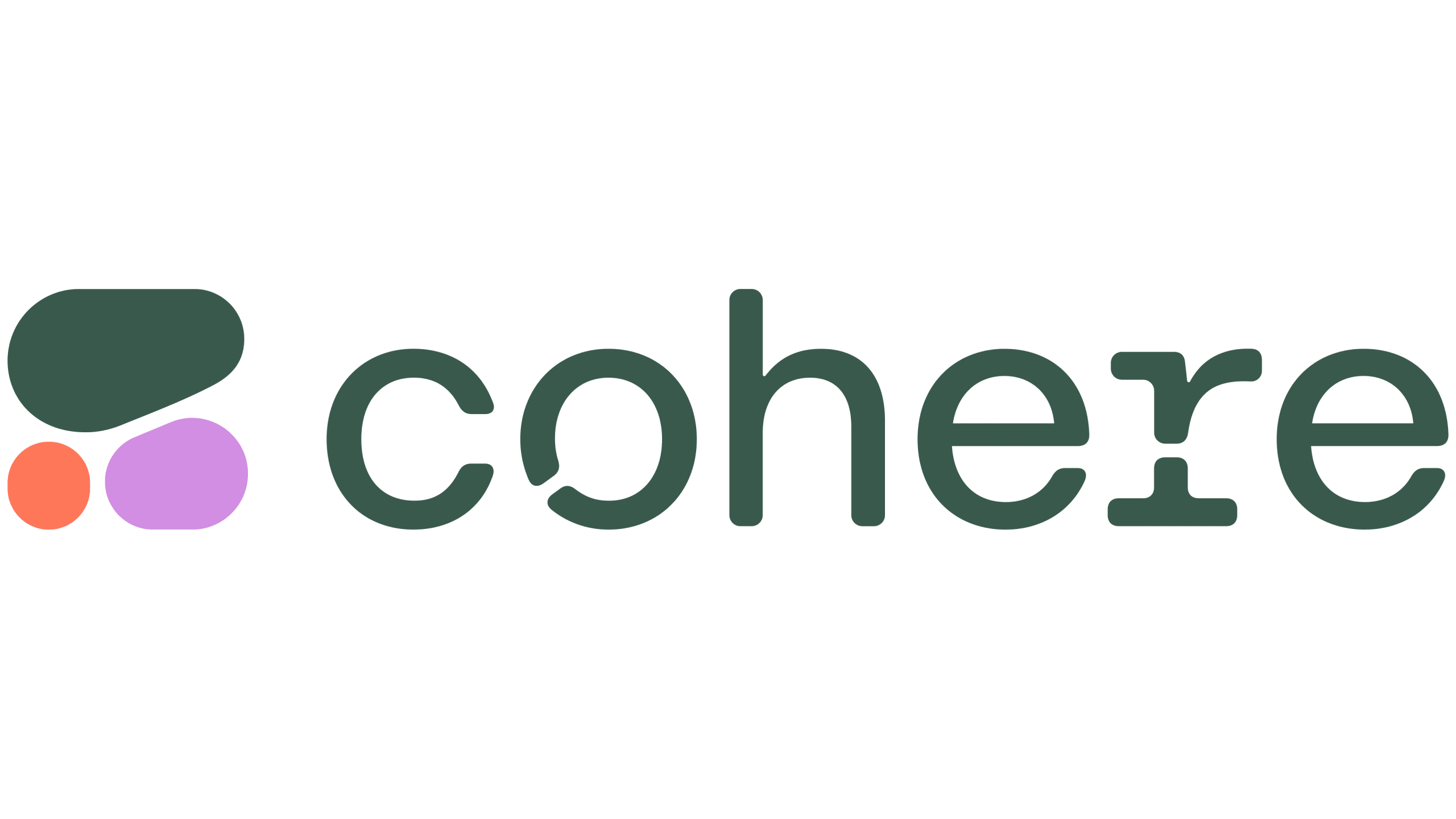 Cohere Embed 4: RAG for Enterprises!