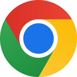Gemini AI in Chrome: Instant help?