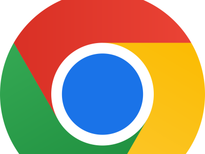 Gemini AI in Chrome: Instant help?