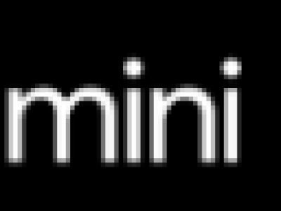 Google’s Gemini 2.5 IMPLICIT CACHING!