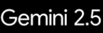 Google’s Gemini 2.5 IMPLICIT CACHING!