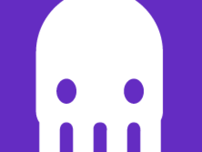 Jules is Here: Asynchronous Coding Agent