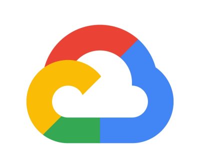 Google Cloud: Deploy your AI apps