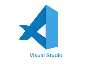 VIsual Studio Code Goes Open Source!