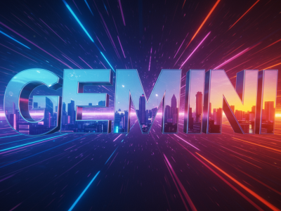 Google’s Gemini 2.5 Implicit Caching