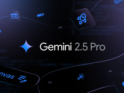 Gemini 2.5 Pro – The King of Web App Coding ?!