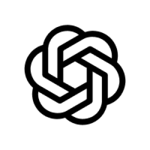 ChatGPT Deep Research + GitHub