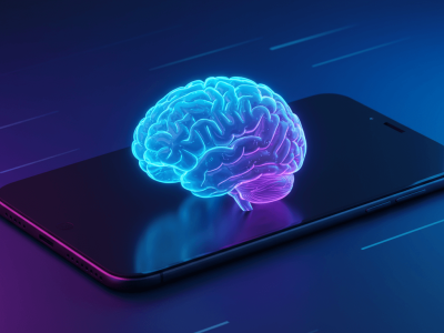 Gemma3n: Google’s New Mobile AI Brain