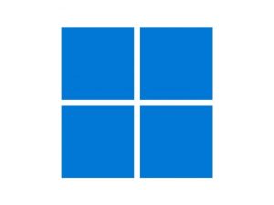 Windows 11 MCP AI Agents