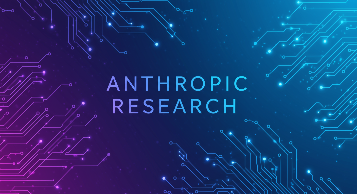 Anthropic Attribution Graphs: Open Sourcing LLM “thoughts”