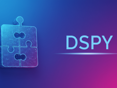 DSPY Intro: Programming, Not Prompting, LLMs