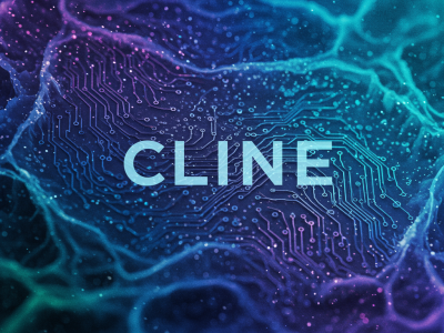 AI assisted coding, Andrej Karpathy and Cline: “Think Like a Dev” Approach to Code Understanding!