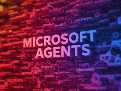 Microsoft Drops FREE “AI Agents for Beginners” Course – Your 11-Step Guide to Building Bots!
