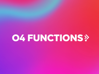 Level Up Your o3/o4-mini Function Calls with OpenAI Cookbook!
