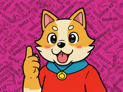 Shisa V2: Japan’s Sovereign LLM!