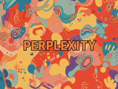 Perplexity Labs: Your ten minute project builder!