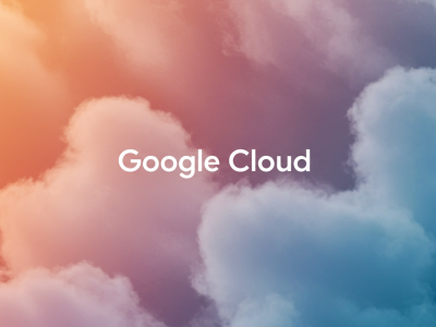 Google Cloud Run Generally Available!