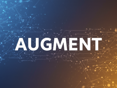 Augment Code: The First AI Coding Assistant To Achieve The ISO/IEC 42001 Certification!