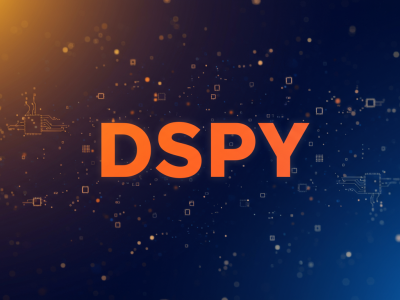 DSPY: Hands-On Course With Databricks!