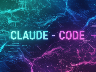 Claude Code Playbook By Anthropic: How The Masters Use Their Own Familiar!