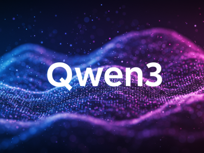 QWEN 3 Embedding: New Models For Text Embedding, Retrieval, Reranking Tasks