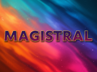 Magistral: Mistral’s Specialized, High-fidelity Reasoning Model Is Live!