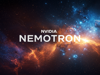 Nemotron-Personas: NVIDIA provides you with 600k synthetic personas!
